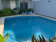 Casa Costa azul, Acapulco Casa Costa azul, Acapulco