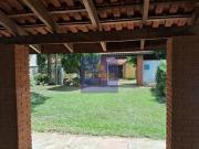 Casa, Costa Azul III, Avaré, SP