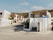 Casa Costa Coronado Residencial