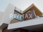 Casa Costa Coronado Residencial