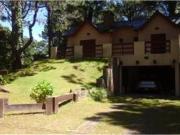Casa Costa Del Este