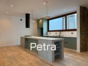 Casa Costa Esmeralda