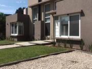 Casa Costa Esmeralda