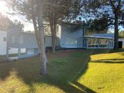 Casa Costa Esmeralda