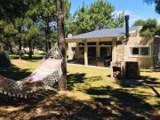 Casa Costa Esmeralda