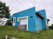 Casa Costa Esmeralda