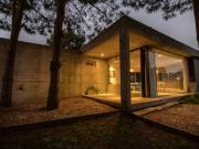 Casa Costa Esmeralda