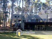 Casa Costa Esmeralda