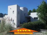Casa Costa Esmeralda