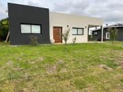 Casa Costa Esmeralda