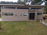 Casa Costa Esmeralda