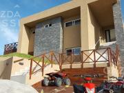 Casa Costa Esmeralda