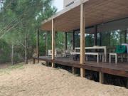 Casa Costa Esmeralda