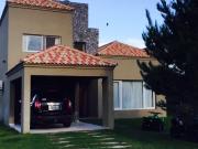 Casa Costa Esmeralda Casa Costa Esmeralda