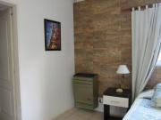 Casa Costa Esmeralda con Gas Natural permuta por Depto.2...