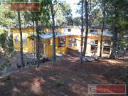 Casa Costa Esmeralda Pinamar