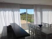 CASA COSTA ESMERALDA RESIDENCIAL 1, VISTA AL GOLF Y AL MAR