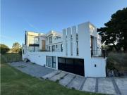 CASA COSTA ESMERALDA SENDEROS III 411 VENTA