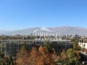 CASA COSTANERA /PARQUE BICENTENARIO