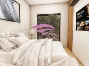 Casa, Costeira, São José dos Pinhais, PR