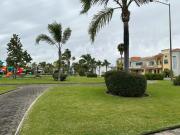 Casa Coto 10, Colibrí 68 Jardin Real, Zapopan, Jalisco,...