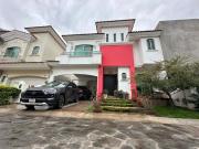 Casa Coto 10, Colibrí 68 Jardin Real, Zapopan, Jalisco,...