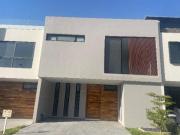 Casa coto Azent a estrenar estudio en pb