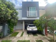 CASA COTO, VALLE DEL ALAMO RESIDENCIAL, GUADALAJARA
