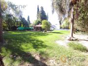 Casa Cotos de la Alameda