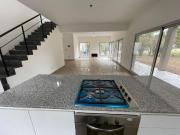 Casa Countries/ B.Cerrado P. Esther estrenar golf tenis