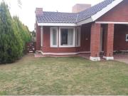 Casa Countries/B.Cerrado