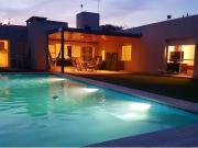 Casa Countries/B.Cerrado