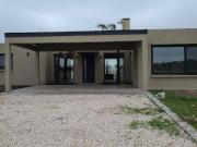 Casa Countries/B.Cerrado Ezeiza