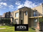 Casa Countries/B.Cerrado San Vicente