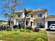 Casa Countries/B.Cerrado Tigre