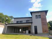 Casa Countries/B.Cerrado Yerba Buena