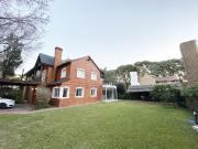 Casa Country/ B.Cerrado P. Esther