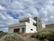 Casa Country Club La Herradura