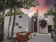 Casa Country E 31