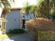 Casa Country El Paraíso