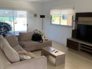 VENTA CASA COUNTRY EN VENTA EN HARAS DEL SUR lll