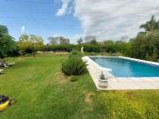 Casa Country Jockey Club