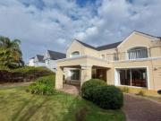 Casa Country Jockey Club. Dormitorio en Planta Baja +...