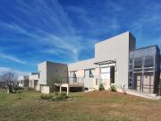 Casa Country Las Jarillas YB