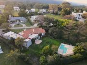 CASA COUNTRY LAS YUNGAS