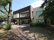 Casa Country Los Cardales 5 ambientes