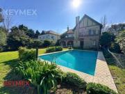 Casa Country Saint Thomas Sur