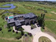 Casa Country San Eliseo