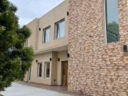 Casa Country Santa Rita 4 AMB PILETA