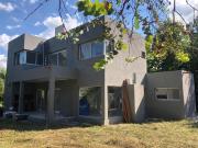 CASA COUNTRY SOL PARANA